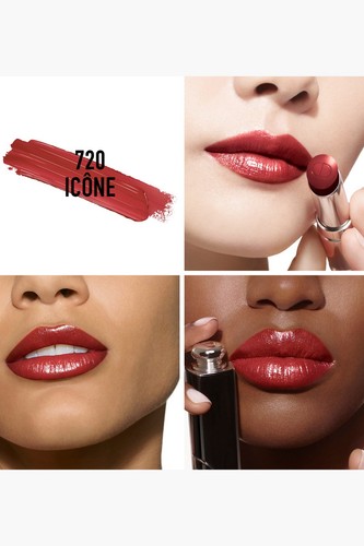 Dior addict - dior,