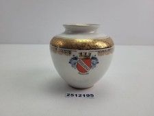 Vase Kronach Kunst Bavaria