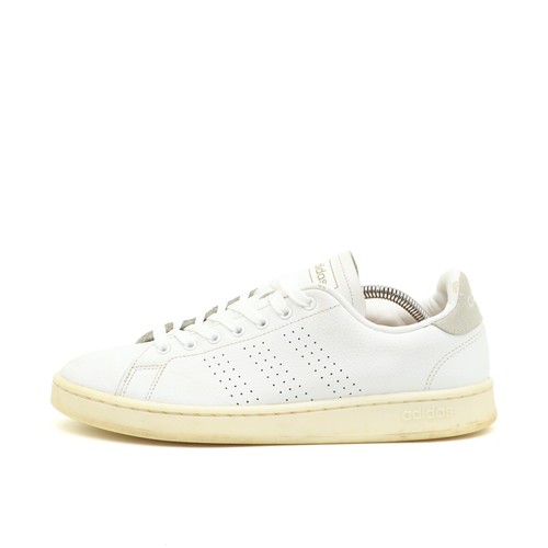 Adidas herren stan - smith, eu