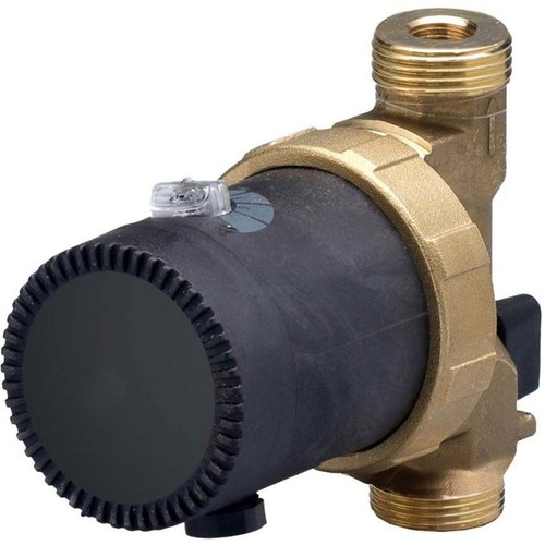 Lowara ecocirc pro - lowara,
