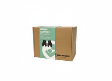 Maxi-Cosi Adapter für