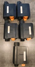 5x SONOFF BSP Zigbee 3.0 Smart Bewässerungscomputer +Zig Bee Bridge