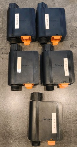 Sonoff bsp zigbee 0 - bsp,