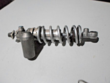 Yamaha YZF-R1 RN12   Federbein