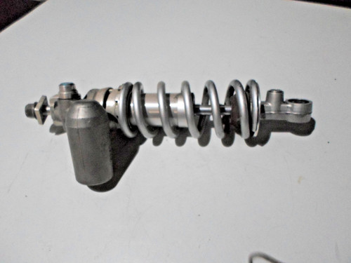 Yamaha yzf rn12 - rn12, federbein