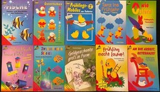 Sammlung paket x - paket, 60