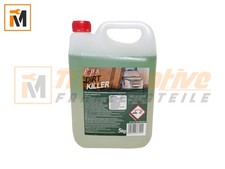 Popis Dirt Killer 5L Reinigung