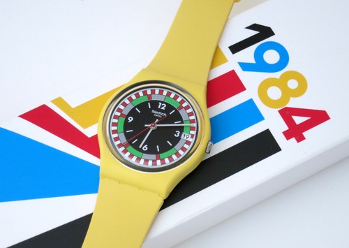 Yel race swatch gent - yel_race,