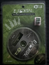 Planet eclipse paintball e-portal 