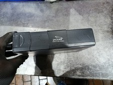 Original Jaguar S-Type X200