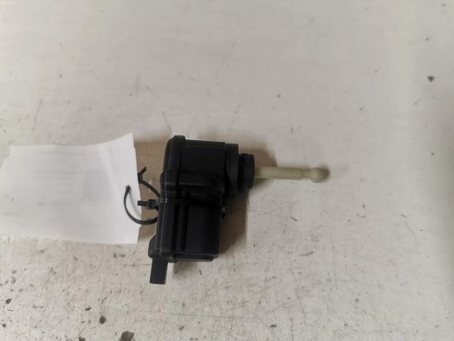 Ford mondeo turnier bnp - mondeo,