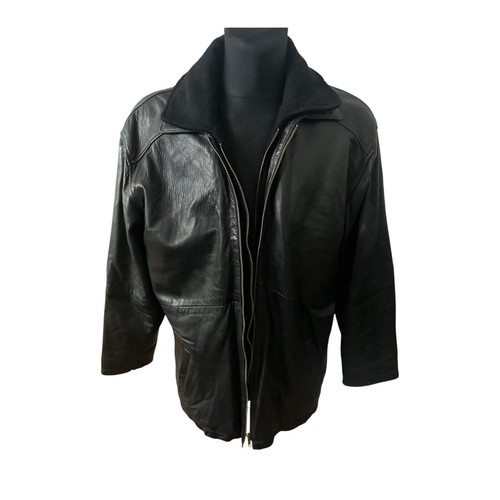 Best nature lederjacke - nature,