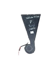 Original Peugeot 306 Cabrio