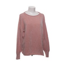 Costes Rebel, Strickpullover