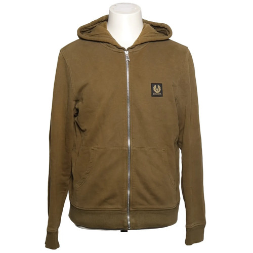 Belstaff kapuzenpullover - belstaff,,