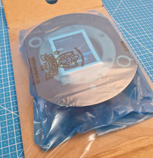 Schunk 302411 SWA-110-000-000