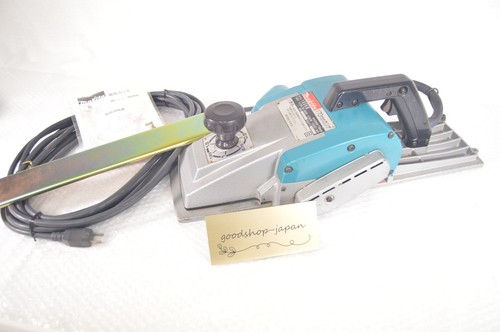 Makita 1806b elektrohobel - makita,