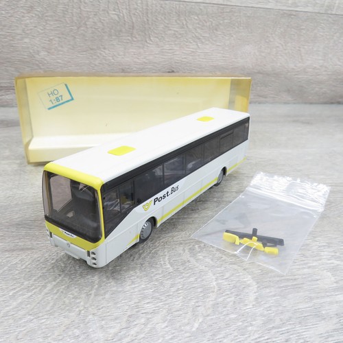 Rietze 63706 renault - -,