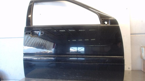 Volvo v70 g tür - 2.4,