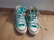 Converse Herren Damen Unisex