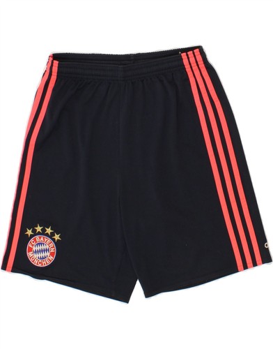 Adidas mädchen bayern - adidas,