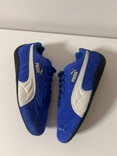 Puma speedcat sneaker neu - speedcat, og