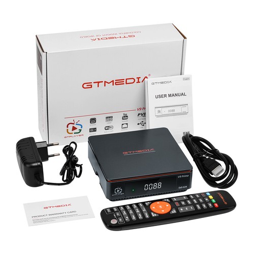 1080p digital sat tv - 1080p,