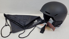 Odoland Skihelm Snowboardhelm