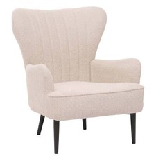 Lounge-Sessel HWC-K37