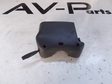 Original Peugeot 206 Tempomathebel Tempomat