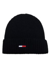 Tommy Hilfiger Herren Mütze