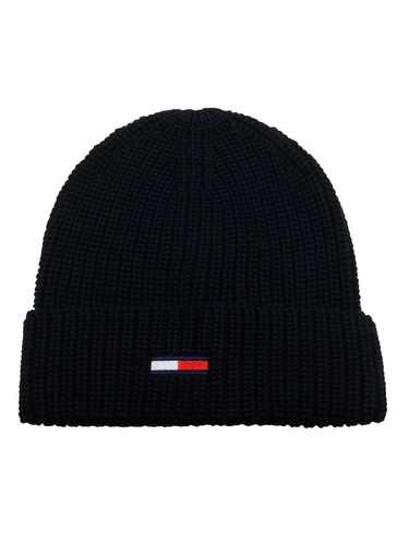 Tommy hilfiger herren mütze - tommy,