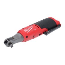 Milwaukee M12 FHIR38-0 Akku Ratsche 12 V 47 Nm 3/8" Brushless ( 4933478172 )
