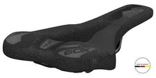 Sqlab sattel 6ox - sqlab, infinergy®