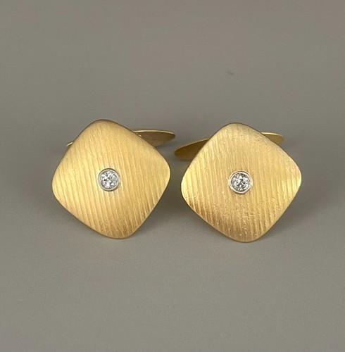 Elegante antike - elegante,
