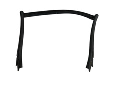 WS Dichtung Windschutzscheibe Frontscheibe für Renault Megane III CC 10-16