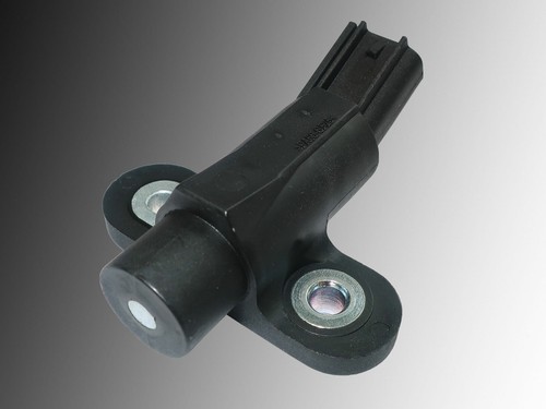 Kurbelwellensensor impulsgeber - kurbelwellensensor,