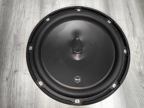 Audio 12w3v3 30cm - jl,