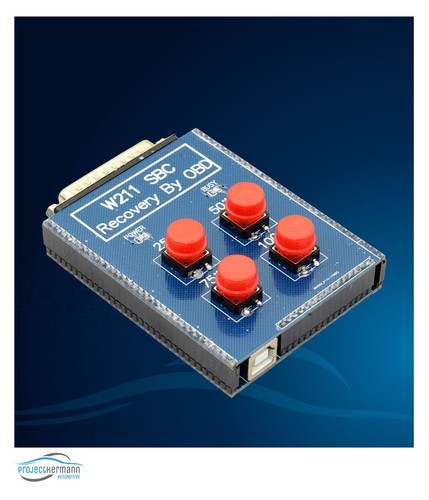 Abs sbc zurücksetzen für - zurücksetzen,