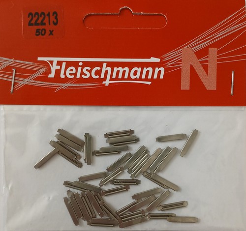 Fleischmann 22213