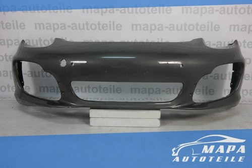 Porsche boxster 981 - boxster,
