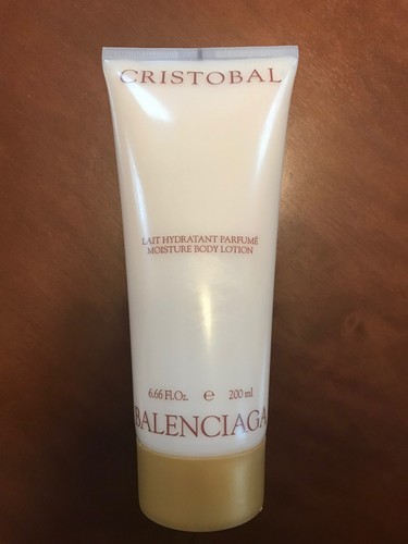 Cristobal balenciaga perfume - cristobal,