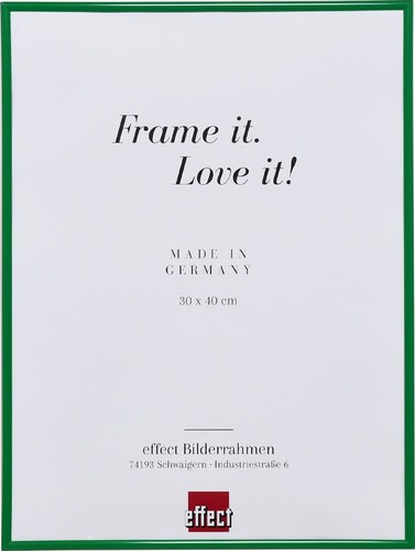 Puzzlerahmen art effect - puzzlerahmen,