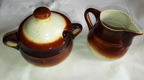Set melitta ceracron - set,