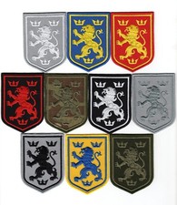 Ukrainian 14th Waffen Division