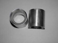 Solex 40 Pbic Vergaser