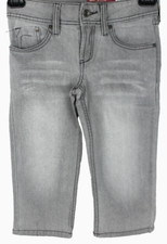 H&M Fit Star SQIN 3/4 Jeans Mädchen Gr.146,sehr guter Zustand