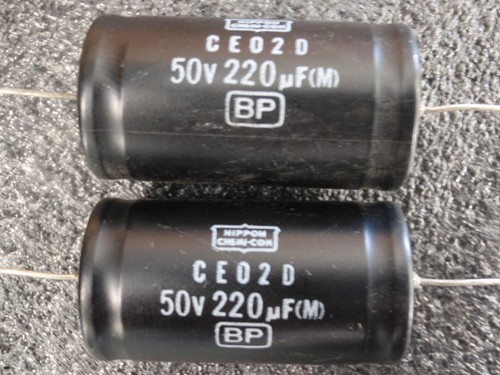 Fetter bipolar zur - fetter,