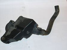 Kurbelgehäuseentlüftung VW Polo 6N Lupo Seat Ibiza Arosa 1.0 1.3 1.4 036103464G