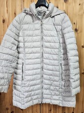 Fuchs Schmitt wattierte